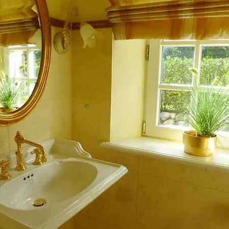 Casa vacanze Froeddenwai 21 *
